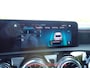 Mercedes-Benz CLA AMG 35 4MATIC Coupé / SFEERVERLICHTING / HEAD-UP / BURMESTER / CARPLAY / CAMERA