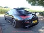 Mercedes-Benz CLA AMG 35 4MATIC Coupé / SFEERVERLICHTING / HEAD-UP / BURMESTER / CARPLAY / CAMERA