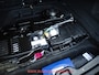 Mercedes-Benz CLA AMG 35 4MATIC Coupé / SFEERVERLICHTING / HEAD-UP / BURMESTER / CARPLAY / CAMERA