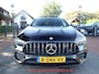 Mercedes-Benz CLA AMG 35 4MATIC Coupé / SFEERVERLICHTING / HEAD-UP / BURMESTER / CARPLAY / CAMERA