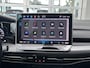 Volkswagen Golf 1.5 eHybrid GTE | Panoramadak | Garantie tot 12-2030* | Stoelverkoeling | HUD | Trekhaak| Lederen bekleding | Apple Carplay/Android Auto | IQ Light |