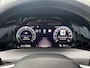 Volkswagen Golf 1.5 eHybrid GTE | Panoramadak | Garantie tot 12-2030* | Stoelverkoeling | HUD | Trekhaak| Lederen bekleding | Apple Carplay/Android Auto | IQ Light |