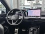 Volkswagen Golf 1.5 eHybrid GTE | Panoramadak | Garantie tot 12-2030* | Stoelverkoeling | HUD | Trekhaak| Lederen bekleding | Apple Carplay/Android Auto | IQ Light |