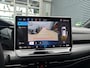 Volkswagen Golf 1.5 eHybrid GTE | Panoramadak | Garantie tot 12-2030* | Stoelverkoeling | HUD | Trekhaak| Lederen bekleding | Apple Carplay/Android Auto | IQ Light |