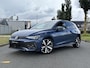 Volkswagen Golf 1.5 eHybrid GTE | Panoramadak | Garantie tot 12-2030* | Stoelverkoeling | HUD | Trekhaak| Lederen bekleding | Apple Carplay/Android Auto | IQ Light |