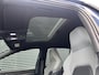 Volkswagen Golf 1.5 eHybrid GTE | Panoramadak | Garantie tot 12-2030* | Stoelverkoeling | HUD | Trekhaak| Lederen bekleding | Apple Carplay/Android Auto | IQ Light |