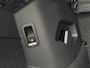 Volkswagen Golf 1.5 eHybrid GTE | Panoramadak | Garantie tot 12-2030* | Stoelverkoeling | HUD | Trekhaak| Lederen bekleding | Apple Carplay/Android Auto | IQ Light |
