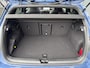 Volkswagen Golf 1.5 eHybrid GTE | Panoramadak | Garantie tot 12-2030* | Stoelverkoeling | HUD | Trekhaak| Lederen bekleding | Apple Carplay/Android Auto | IQ Light |