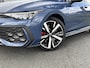 Volkswagen Golf 1.5 eHybrid GTE | Panoramadak | Garantie tot 12-2030* | Stoelverkoeling | HUD | Trekhaak| Lederen bekleding | Apple Carplay/Android Auto | IQ Light |