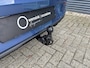 Volkswagen Golf 1.5 eHybrid GTE | Panoramadak | Garantie tot 12-2030* | Stoelverkoeling | HUD | Trekhaak| Lederen bekleding | Apple Carplay/Android Auto | IQ Light |