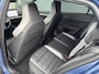 Volkswagen Golf 1.5 eHybrid GTE | Panoramadak | Garantie tot 12-2030* | Stoelverkoeling | HUD | Trekhaak| Lederen bekleding | Apple Carplay/Android Auto | IQ Light |