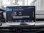 Volkswagen Golf 1.5 eHybrid GTE | Panoramadak | Garantie tot 12-2030* | Stoelverkoeling | HUD | Trekhaak| Lederen bekleding | Apple Carplay/Android Auto | IQ Light |