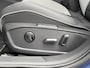 Volkswagen Golf 1.5 eHybrid GTE | Panoramadak | Garantie tot 12-2030* | Stoelverkoeling | HUD | Trekhaak| Lederen bekleding | Apple Carplay/Android Auto | IQ Light |