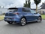 Volkswagen Golf 1.5 eHybrid GTE | Panoramadak | Garantie tot 12-2030* | Stoelverkoeling | HUD | Trekhaak| Lederen bekleding | Apple Carplay/Android Auto | IQ Light |