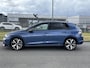 Volkswagen Golf 1.5 eHybrid GTE | Panoramadak | Garantie tot 12-2030* | Stoelverkoeling | HUD | Trekhaak| Lederen bekleding | Apple Carplay/Android Auto | IQ Light |