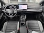Volkswagen Golf 1.5 eHybrid GTE | Panoramadak | Garantie tot 12-2030* | Stoelverkoeling | HUD | Trekhaak| Lederen bekleding | Apple Carplay/Android Auto | IQ Light |