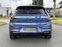 Volkswagen Golf 1.5 eHybrid GTE | Panoramadak | Garantie tot 12-2030* | Stoelverkoeling | HUD | Trekhaak| Lederen bekleding | Apple Carplay/Android Auto | IQ Light |