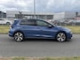 Volkswagen Golf 1.5 eHybrid GTE | Panoramadak | Garantie tot 12-2030* | Stoelverkoeling | HUD | Trekhaak| Lederen bekleding | Apple Carplay/Android Auto | IQ Light |