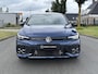 Volkswagen Golf 1.5 eHybrid GTE | Panoramadak | Garantie tot 12-2030* | Stoelverkoeling | HUD | Trekhaak| Lederen bekleding | Apple Carplay/Android Auto | IQ Light |