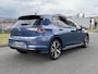 Volkswagen Golf 1.5 eHybrid GTE | Panoramadak | Garantie tot 12-2030* | Stoelverkoeling | HUD | Trekhaak| Lederen bekleding | Apple Carplay/Android Auto | IQ Light |