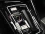 Volkswagen Golf 1.5 eHybrid GTE | Panoramadak | Garantie tot 12-2030* | Stoelverkoeling | HUD | Trekhaak| Lederen bekleding | Apple Carplay/Android Auto | IQ Light |