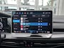 Volkswagen Golf 1.5 eHybrid GTE | Panoramadak | Garantie tot 12-2030* | Stoelverkoeling | HUD | Trekhaak| Lederen bekleding | Apple Carplay/Android Auto | IQ Light |