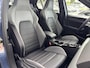 Volkswagen Golf 1.5 eHybrid GTE | Panoramadak | Garantie tot 12-2030* | Stoelverkoeling | HUD | Trekhaak| Lederen bekleding | Apple Carplay/Android Auto | IQ Light |