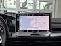 Volkswagen Golf 1.5 eHybrid GTE | Panoramadak | Garantie tot 12-2030* | Stoelverkoeling | HUD | Trekhaak| Lederen bekleding | Apple Carplay/Android Auto | IQ Light |