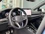 Volkswagen Golf 1.5 eHybrid GTE | Panoramadak | Garantie tot 12-2030* | Stoelverkoeling | HUD | Trekhaak| Lederen bekleding | Apple Carplay/Android Auto | IQ Light |