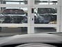 Volkswagen Golf 1.5 eHybrid GTE | Panoramadak | Garantie tot 12-2030* | Stoelverkoeling | HUD | Trekhaak| Lederen bekleding | Apple Carplay/Android Auto | IQ Light |