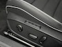 Volkswagen Golf 1.5 eHybrid GTE | Panoramadak | Garantie tot 12-2030* | Stoelverkoeling | HUD | Trekhaak| Lederen bekleding | Apple Carplay/Android Auto | IQ Light |