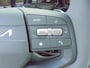 Kia EV3 58,3 kWh 204PK AIR NAVI CAMERA MORGEN RIJDEN