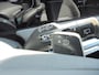 Kia EV3 58,3 kWh 204PK AIR NAVI CAMERA MORGEN RIJDEN