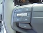 Kia EV3 58,3 kWh 204PK AIR NAVI CAMERA MORGEN RIJDEN
