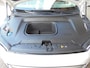 Kia EV3 58,3 kWh 204PK AIR NAVI CAMERA MORGEN RIJDEN