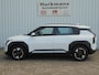 Kia EV3 58,3 kWh 204PK AIR NAVI CAMERA MORGEN RIJDEN