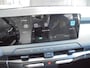 Kia EV3 58,3 kWh 204PK AIR NAVI CAMERA MORGEN RIJDEN