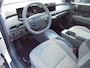 Kia EV3 58,3 kWh 204PK AIR NAVI CAMERA MORGEN RIJDEN