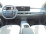 Kia EV3 58,3 kWh 204PK AIR NAVI CAMERA MORGEN RIJDEN