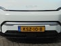 Kia EV3 58,3 kWh 204PK AIR NAVI CAMERA MORGEN RIJDEN