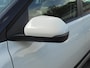 Kia EV3 58,3 kWh 204PK AIR NAVI CAMERA MORGEN RIJDEN