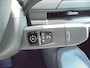 Kia EV3 58,3 kWh 204PK AIR NAVI CAMERA MORGEN RIJDEN