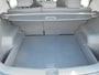 Kia EV3 58,3 kWh 204PK AIR NAVI CAMERA MORGEN RIJDEN