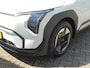 Kia EV3 58,3 kWh 204PK AIR NAVI CAMERA MORGEN RIJDEN