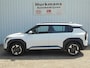 Kia EV3 58,3 kWh 204PK AIR NAVI CAMERA MORGEN RIJDEN