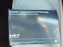 Kia EV3 58,3 kWh 204PK AIR NAVI CAMERA MORGEN RIJDEN