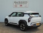 Kia EV3 58,3 kWh 204PK AIR NAVI CAMERA MORGEN RIJDEN