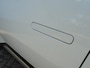 Kia EV3 58,3 kWh 204PK AIR NAVI CAMERA MORGEN RIJDEN