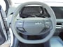 Kia EV3 58,3 kWh 204PK AIR NAVI CAMERA MORGEN RIJDEN