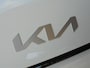 Kia EV3 58,3 kWh 204PK AIR NAVI CAMERA MORGEN RIJDEN